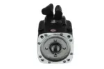 Kuka 2000268923 - Image 5
