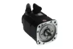 Kuka 268923 - Image 6