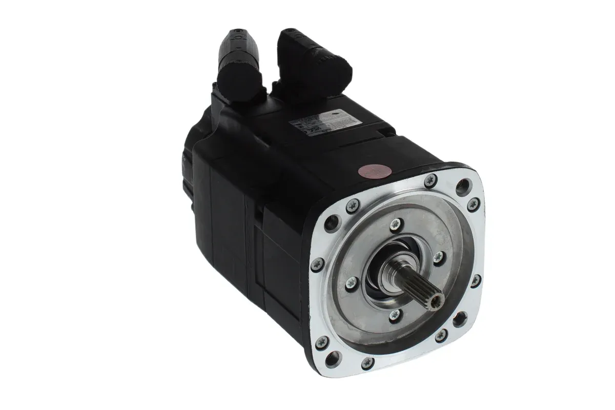 Kuka 268923 - Image 6