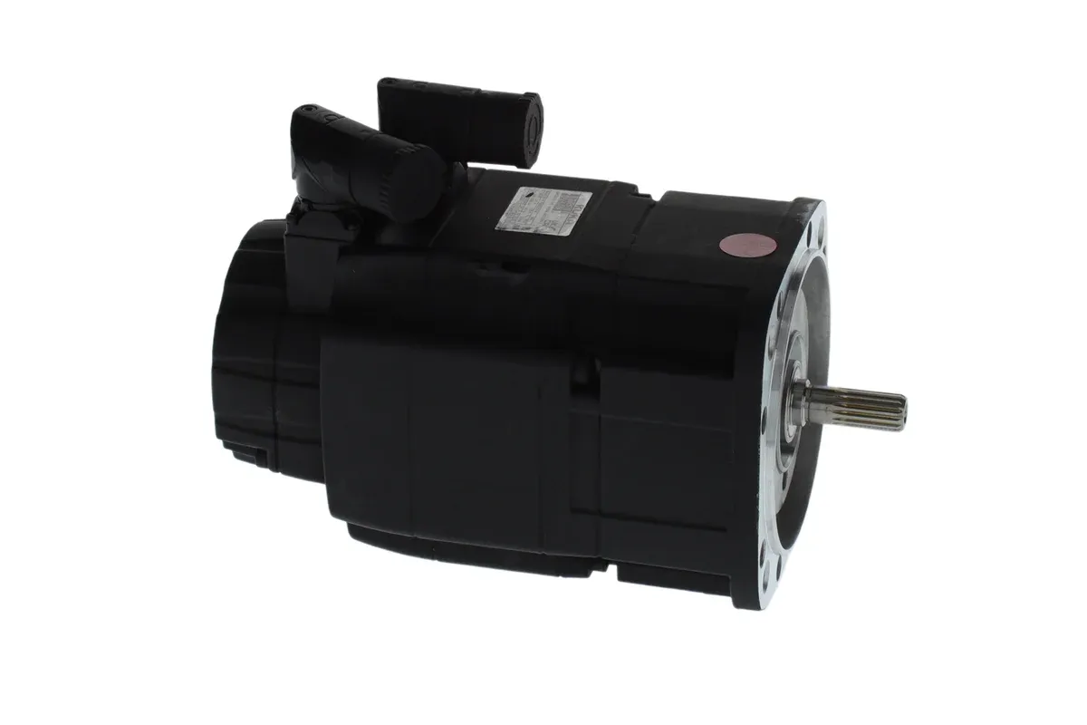 Kuka 268923 - Image 7