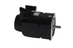 Kuka 2000268923 - Image 7