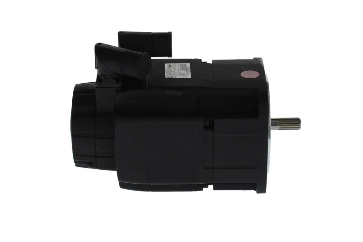 Kuka 268923 - Image 3