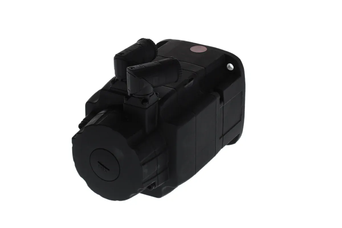 Kuka 268923 - Image 2