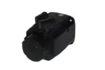 Kuka 2000268923 - Image 2