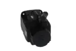 Kuka 268923 - Image 4