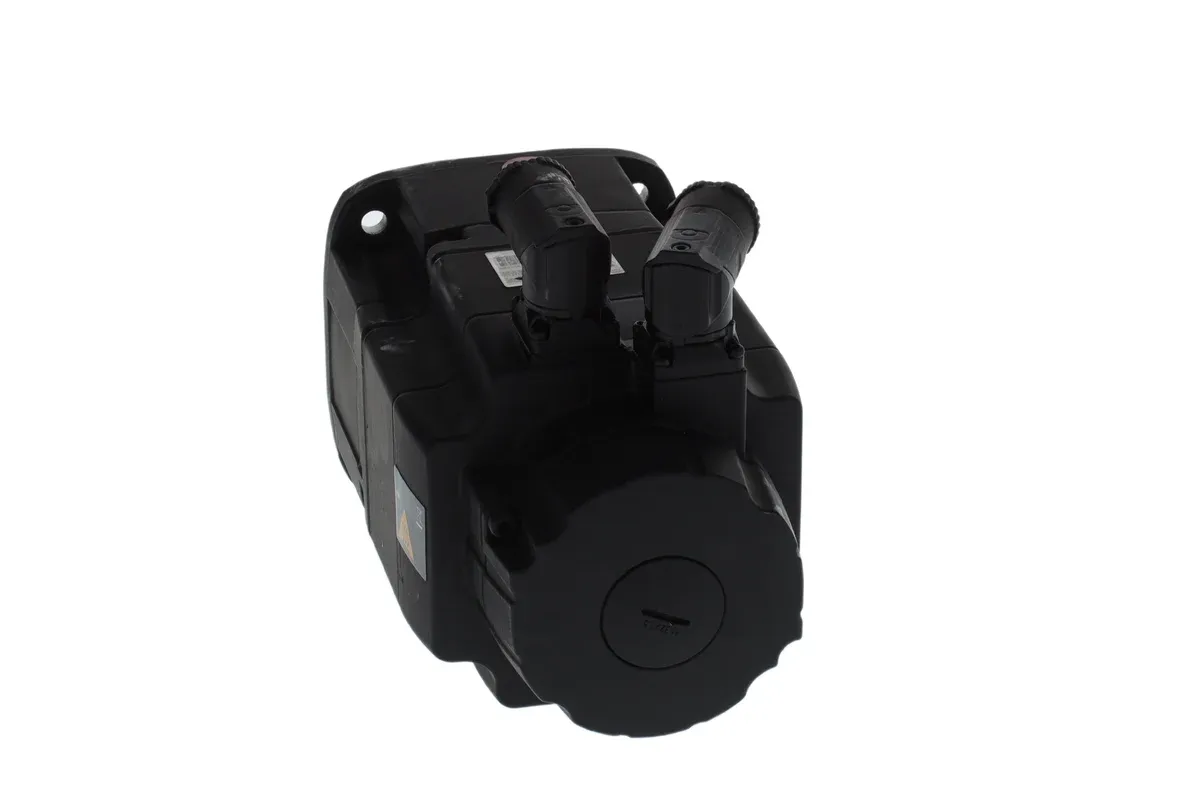Kuka 268923 - Image 4