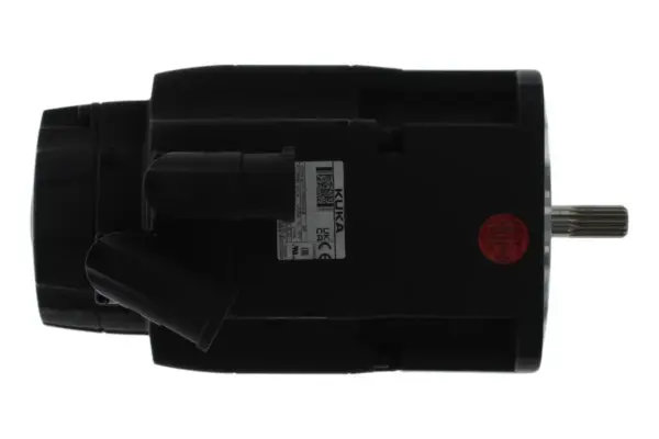 Kuka 268923