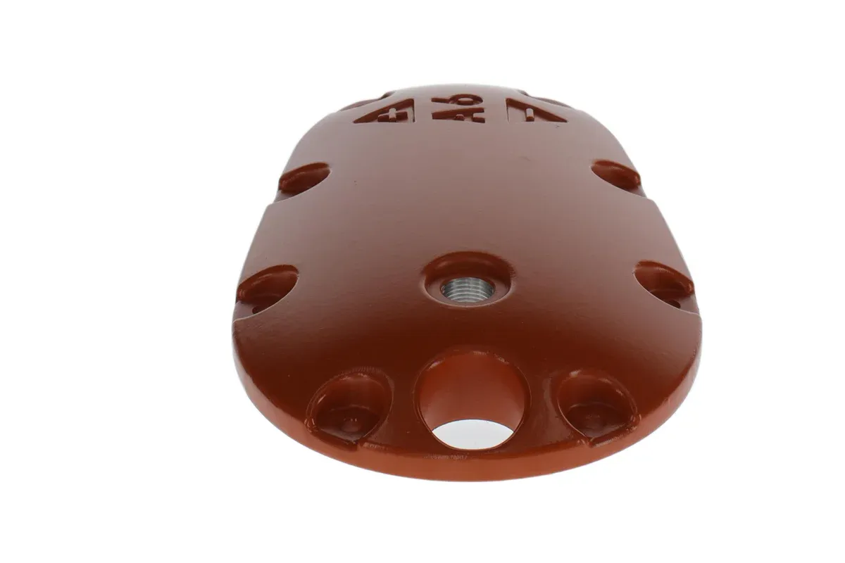 Kuka 205419 - Image 13