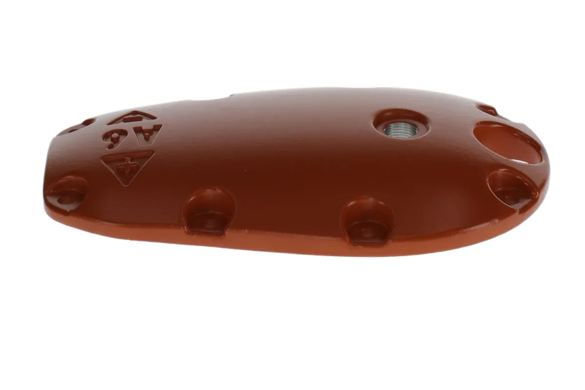 Kuka 205419 - Image 12