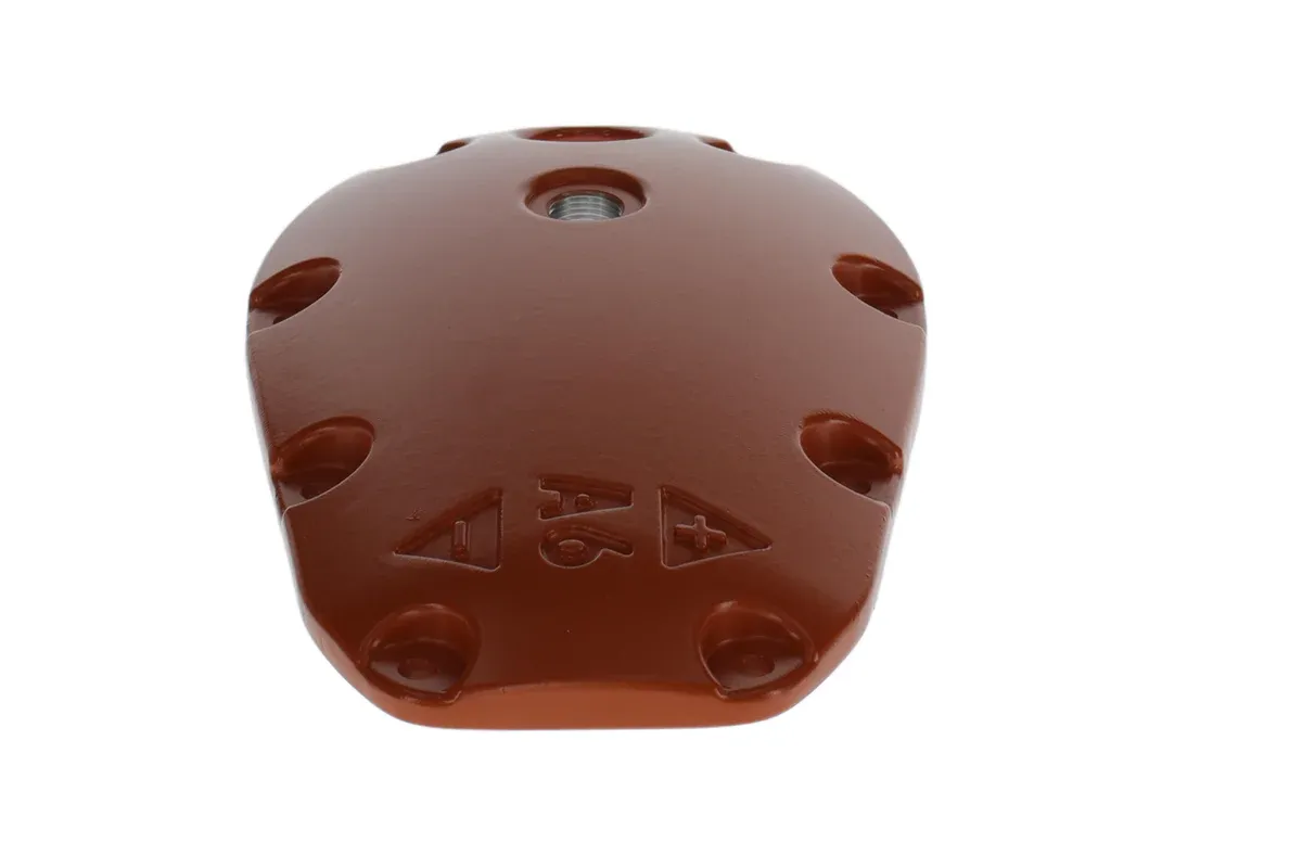 Kuka 205419 - Image 11