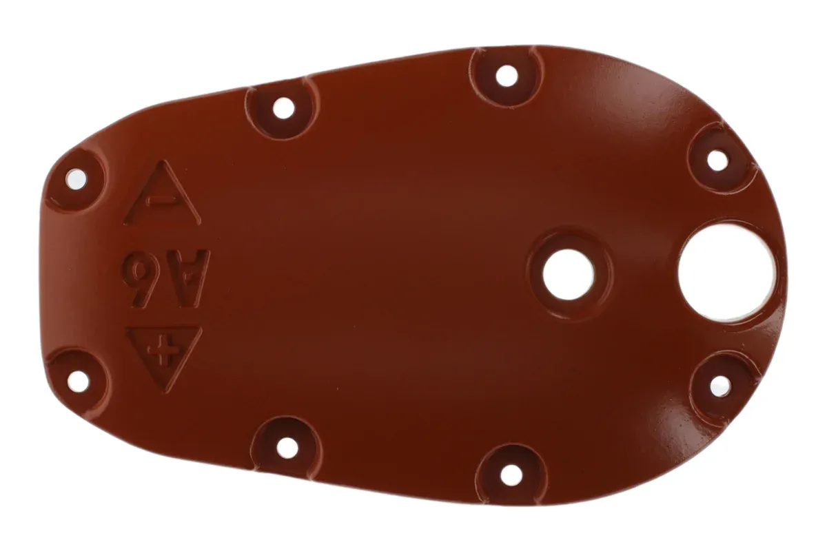 Kuka 205419 - Image 14