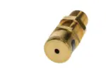 Kuka 121348 - Image 3