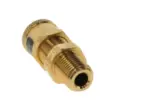 Kuka 121348 - Image 4