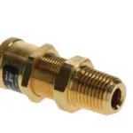Kuka 121348