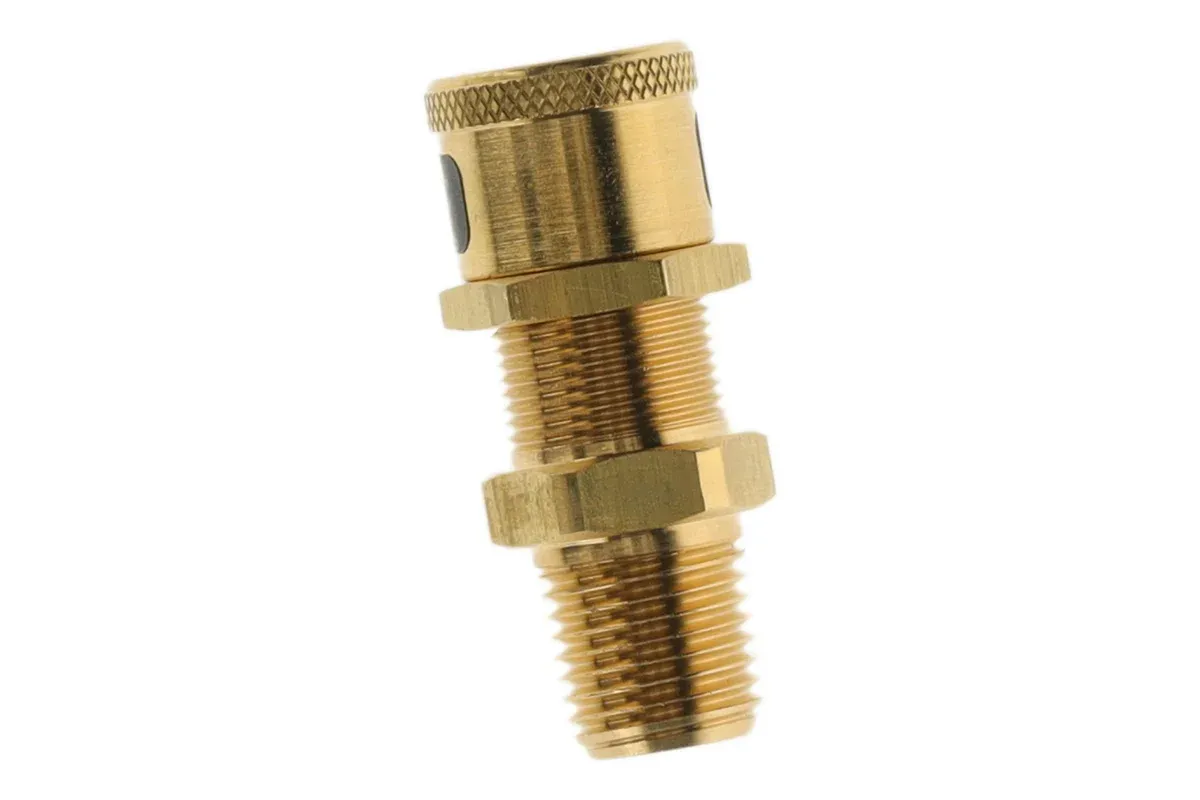 Kuka 121348 - Image 2