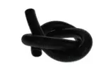 Kuka 124881 - Image 2