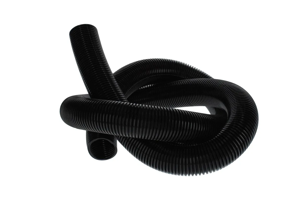 Kuka 124881 - Image 2