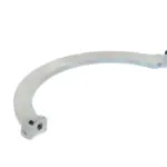 Kuka 128584
