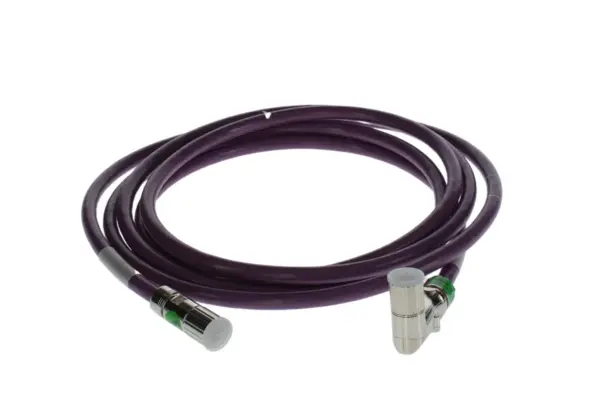 Kuka 141420