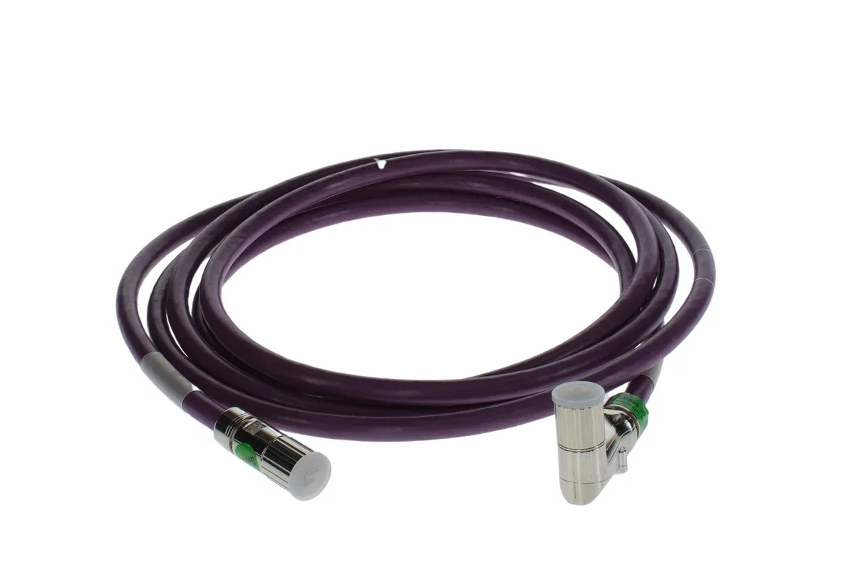 Kuka 141420 - Image 1