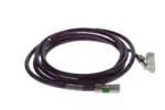 Kuka 141420 - Image 4
