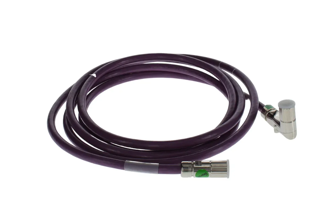 Kuka 141420 - Image 4