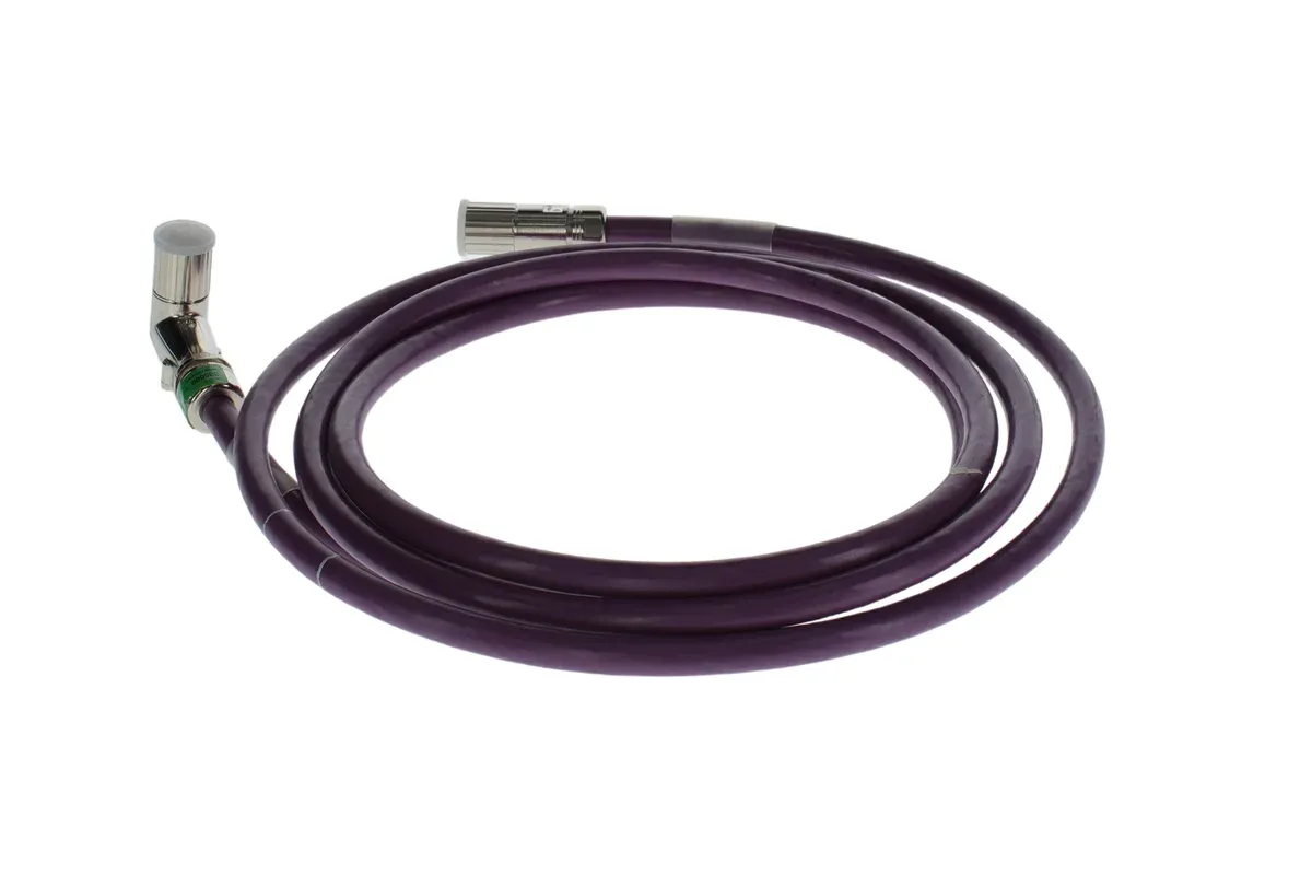 Kuka 141420 - Image 3