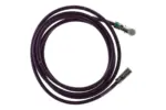 Kuka 141420 - Image 2
