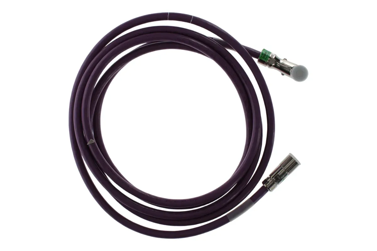 Kuka 141420 - Image 2