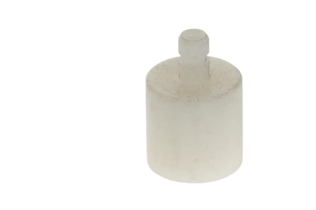 Kuka 147573 - Image 2