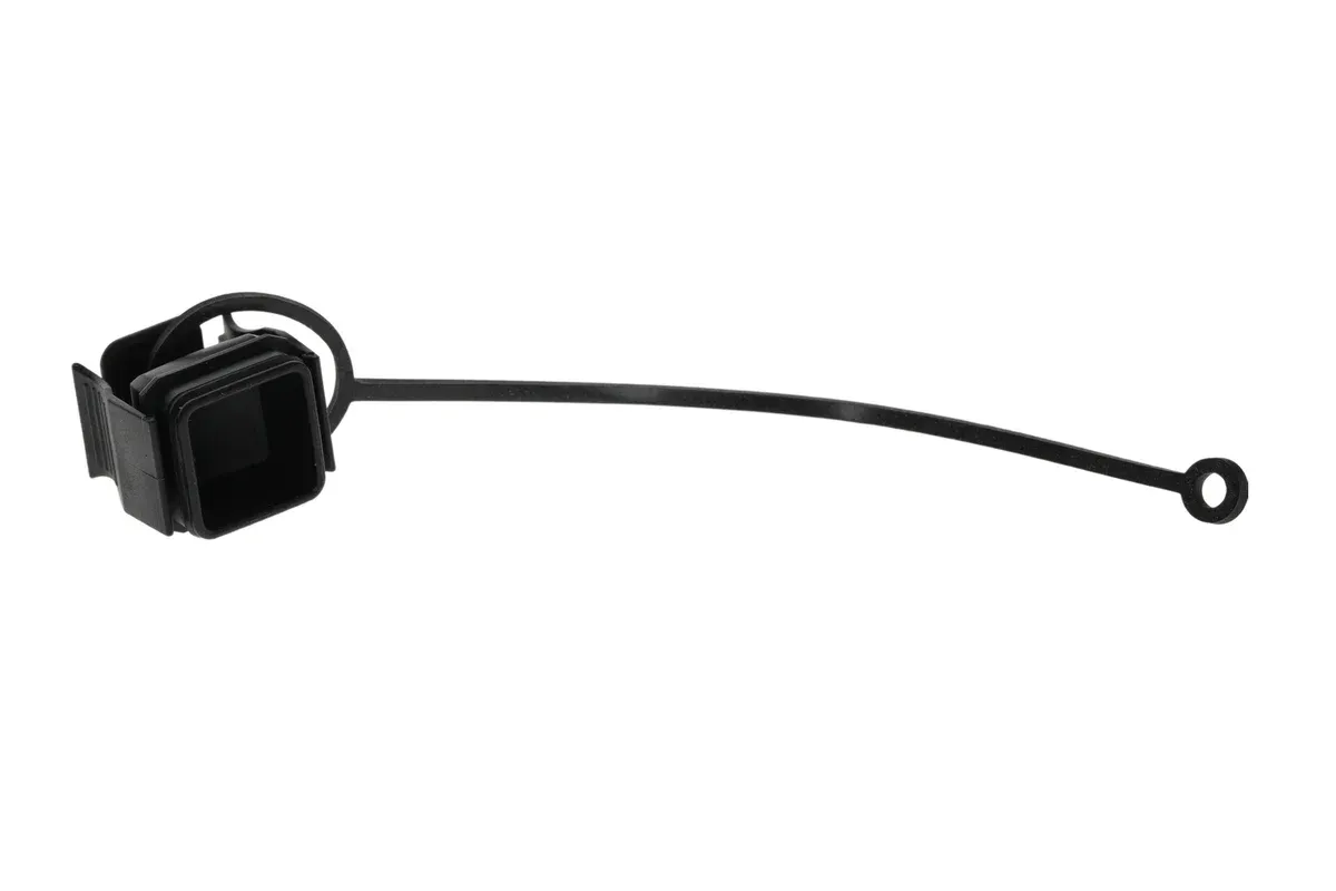 Kuka 174128 - Image 2