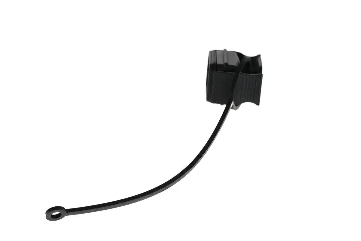 Kuka 174128 - Image 3