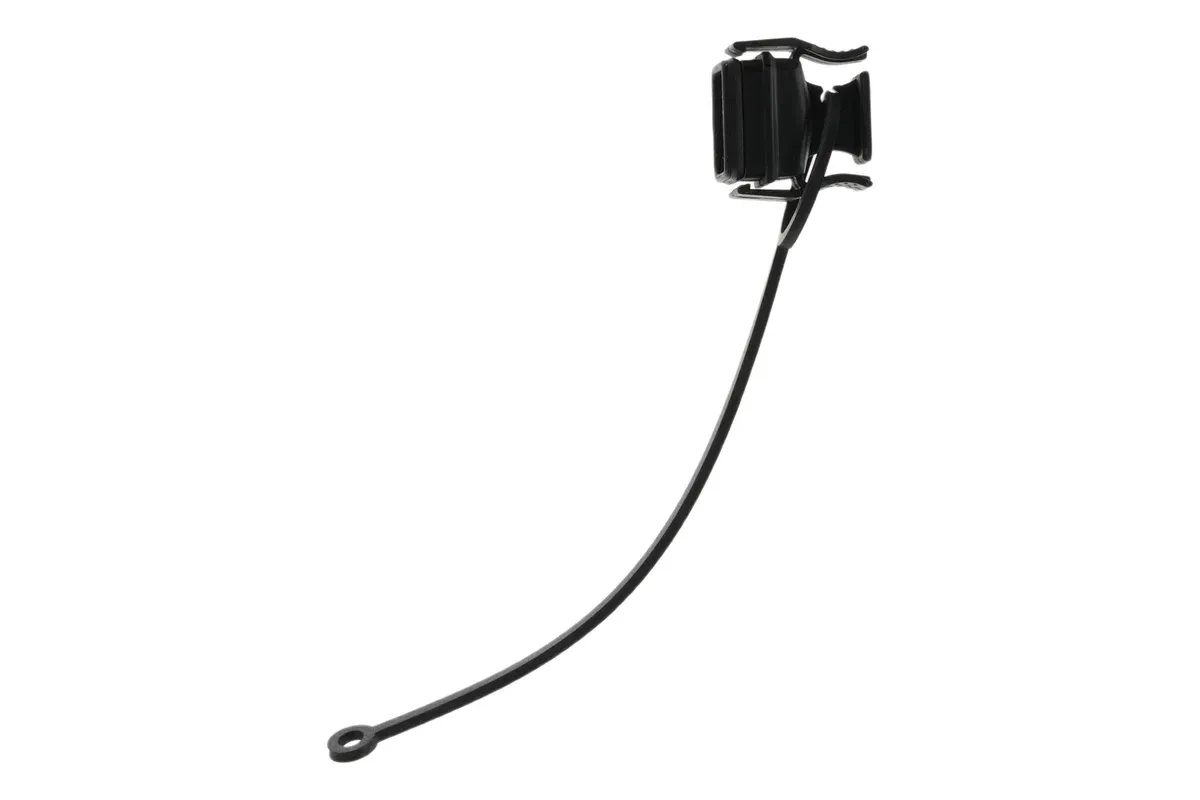Kuka 174128 - Image 1