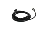 Kuka 225171 - Image 4