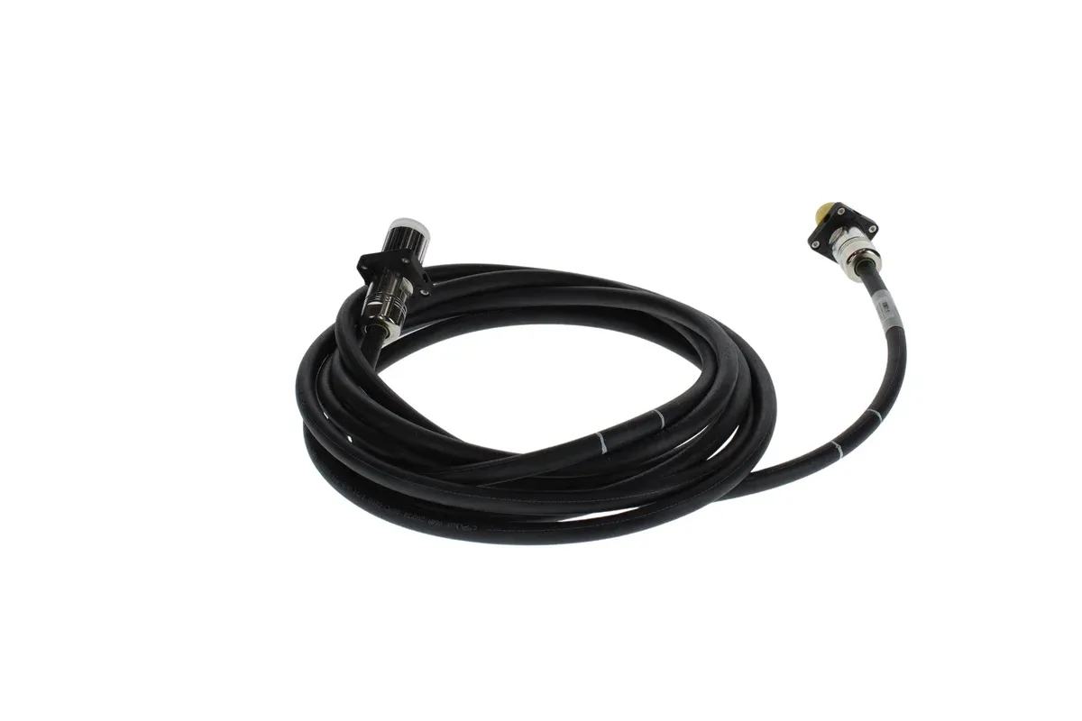 Kuka 225171 - Image 4