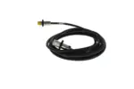 Kuka 225171 - Image 5