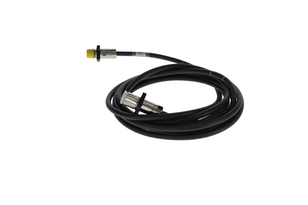 Kuka 225171 - Image 5