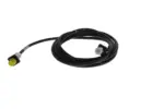 Kuka 225171 - Image 3