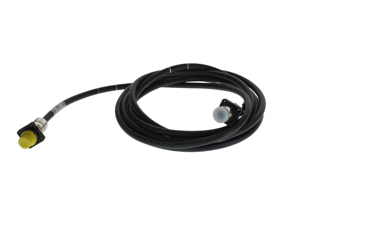 Kuka 225171 - Image 3