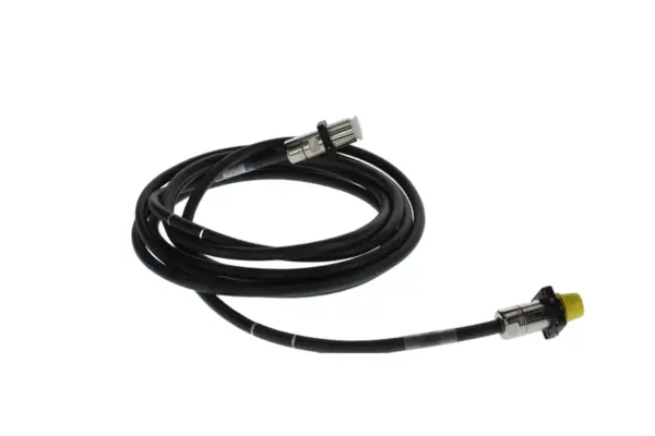 Kuka 225171