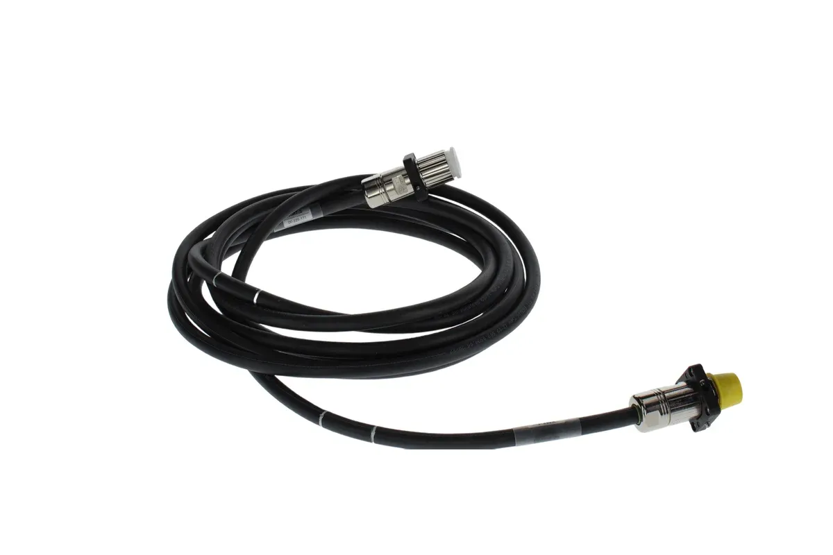 Kuka 225171 - Image 1