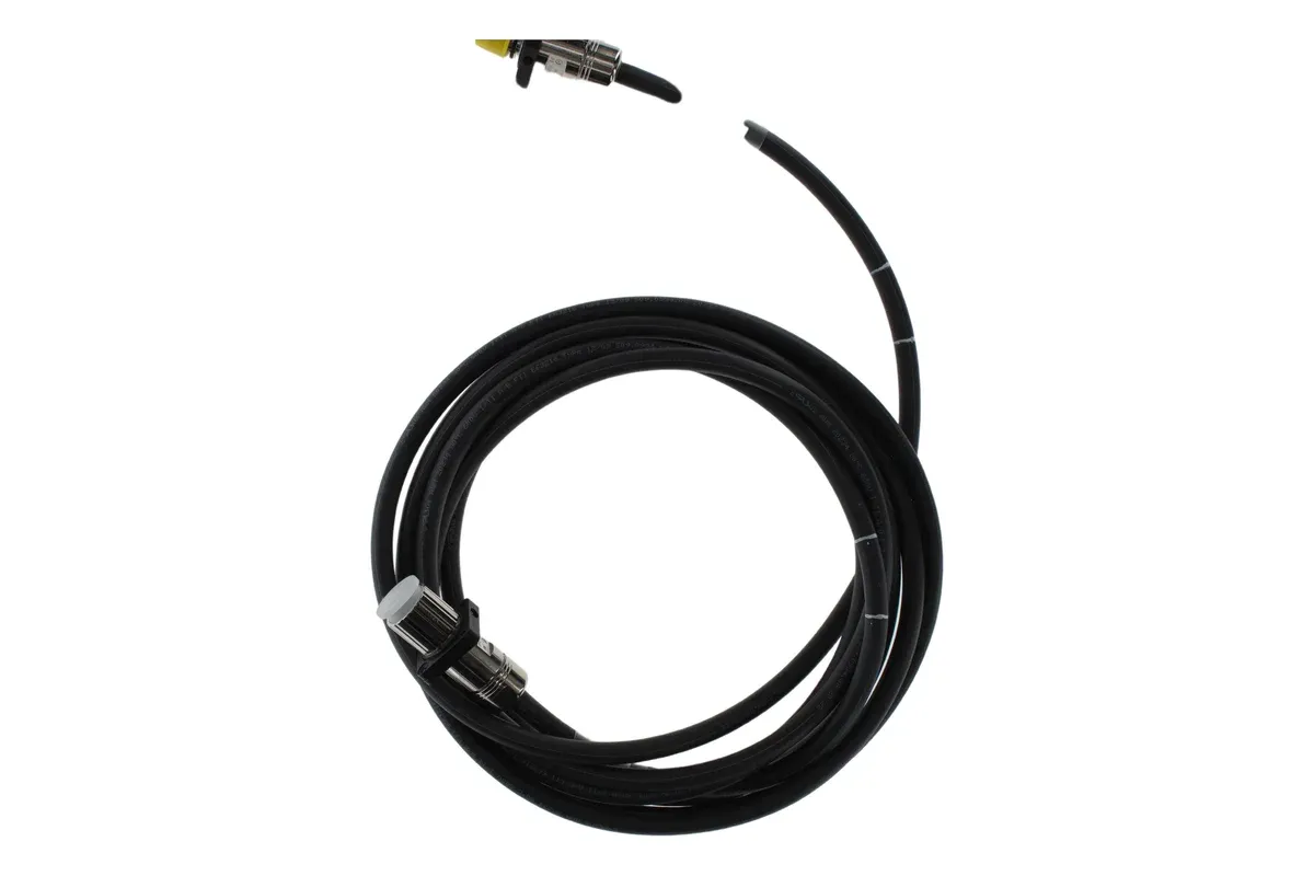 Kuka 225171 - Image 2