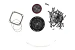 Kuka 244869 - Image 6