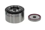 Kuka 244869 - Image 3