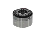 Kuka 244869 - Image 2