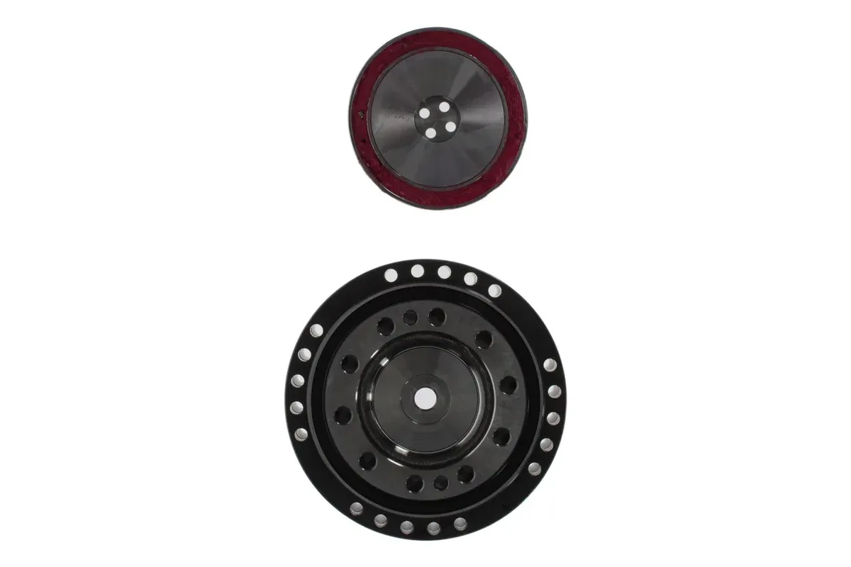 Kuka 244869 - Image 1
