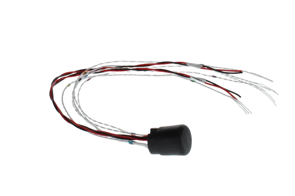 Kuka 265259 - Image 5