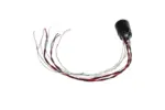 Kuka 265259 - Image 4