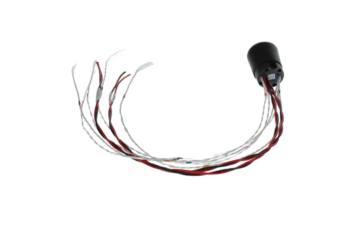Kuka 265259 - Image 4