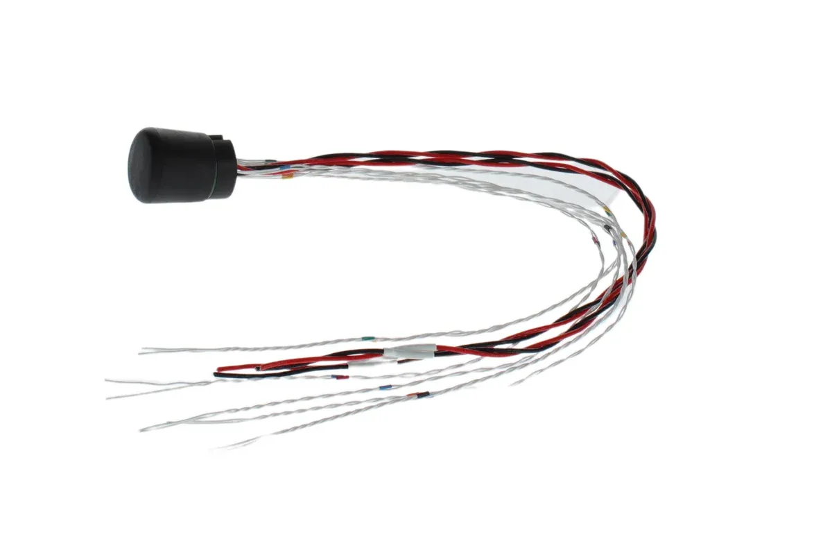 Kuka 265259 - Image 3